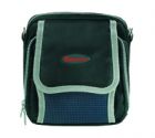 * PORTA LETTORE   12 CD
