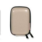 * ASTUCCIO ENDURO GLAMOUR II
