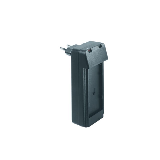 CARICA BATTERIA AL LITIO CARICA BATTERIA AL LITIO