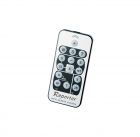 REMOTE CONTROL UNIVERSALE