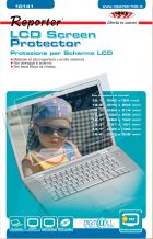 PET SCREEN PROTECTOR 12-15"