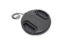 TAPPO COPRI-LENTE  LENS CAP