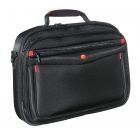 * BORSA TESTAROSSA MAN 15.4"