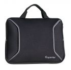 BORSA MEDIA 15.4" NEOPRENE