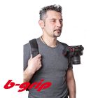 B-GRIP KIT DA VIAGGIO