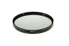 FILTRO POLARIZZ. CIRC. CPL