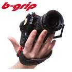 HAND STRAP PLUS PER B-GRIP