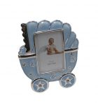 * CORNICE BABY LUX