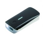 POWER BANK 5200 MAH NERO