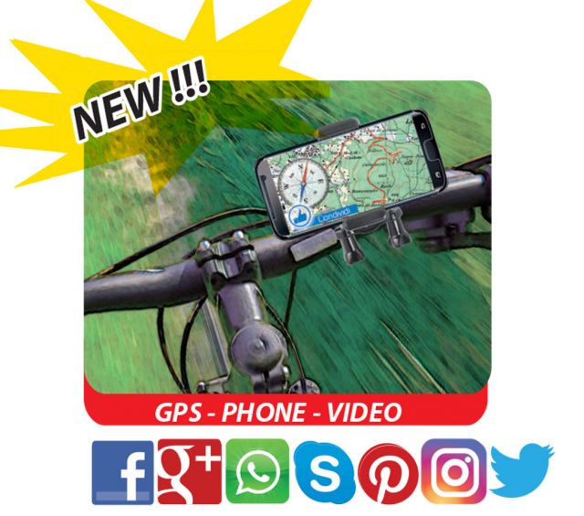 BIKE HOLDER BIKE HOLDER
