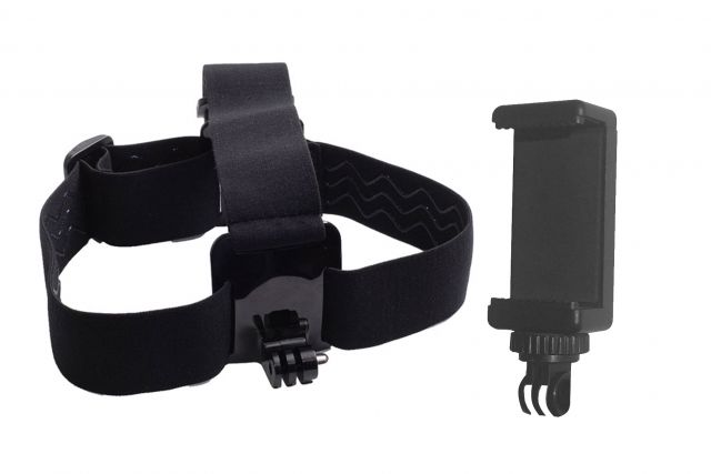 HEAD SEAT CON SILICON SAFETY HOLDER HEAD SEAT CON SILICON SAFETY HOLDER