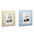 ALBUM COMUNIONE LIVIA