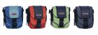 * ASTUCCIO KAPPA II