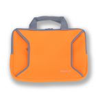 BORSA MEDIA 15.4" NEOPRENE