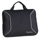 BORSA LARGE 17" NEOPRENE