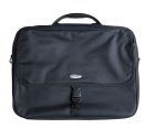 BORSA CLASSIC FINO A 10.3"