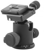 TESTA VIDEO PROFESSIONALE