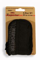 ASTUCCIO PROF. X-OVER M1