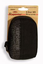 ASTUCCIO PROF. X-OVER M3