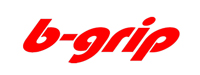 B-grip B-grip